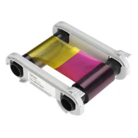 evolis-ymcko-primacy-2-lintcassette