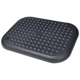 fellowes-6100801-footstool