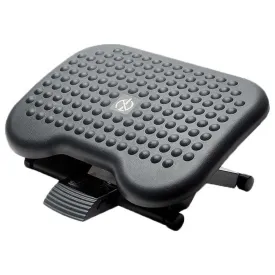 fellowes-6100901-fu-hocker