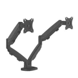 fellowes-support-de-bras-pour-double-moniteur-eppa