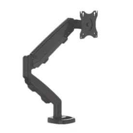 fellowes-support-de-bras-pour-moniteur-eppa