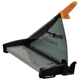fellowes-퓨전-a3-용지-재단기
