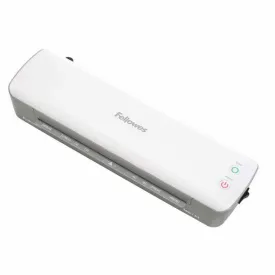 fellowes-ion-a3-4560201-laminator