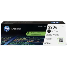 hp-toner-220a