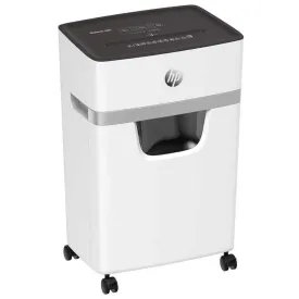 hp-oneshred-10mc-shredder