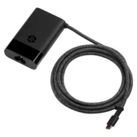 hp-usb-c-65w-laptop-oplader