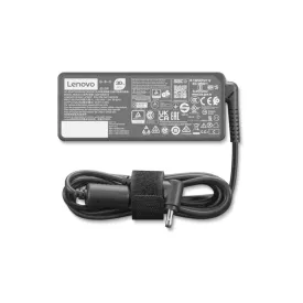 lenovo-stromadapter-65w