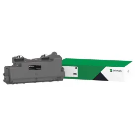 lexmark-85d0w00-toner-collector
