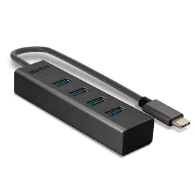 lindy-43325-usb-c-3.2-hub