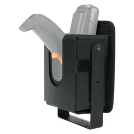 mobilis-31015-pos-couverture