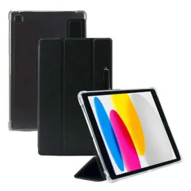 mobilis-edge-ipad-10.9-gen-10-cover