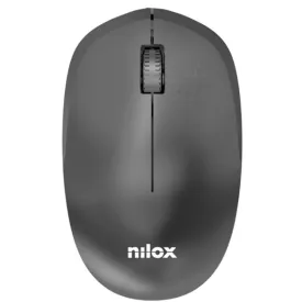 nilox-1000-dpi-wireless-mouse