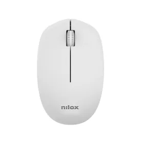 nilox-mouse-wireless-1000-dpi