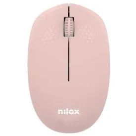 nilox-1000-dpi-wireless-mouse