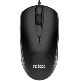 nilox-ratoli-1200-dpi