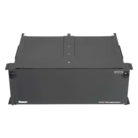 panduit-hd-flex-4-rua-光纤盒