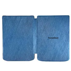 pocketbook-coberta-lector-electronic-serie-shell-verse-versepro