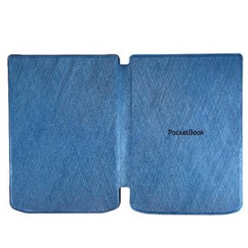 Pocketbook Series Shell Verse+VersePro Ereader Cover