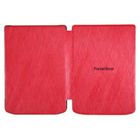 Pocketbook Series Shell Verse+VersePro Ereader Omslag