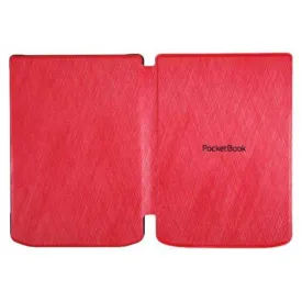 pocketbook-vers-vers-pro-d-kning