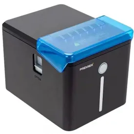 premier-itp-85-beeperusbw-termoskrivare