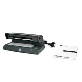 safescan-131-0398-70-falschungsdetektor