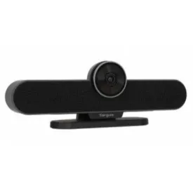 targus-aem350euz-4k-webcam