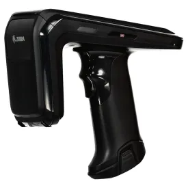 zebra-rfd40-rfid-scanner