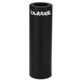 cult-butter-light-plugkap