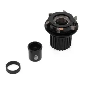 seido-nucli-acceleron-shimano-sram-hg