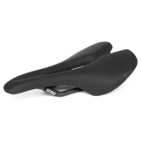 Garmin Ciclocomputador Edge 1040 Solar