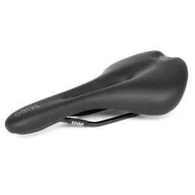 seido-evo-saddle