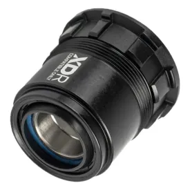 seido-nucli-geon-shimano-micro-spline