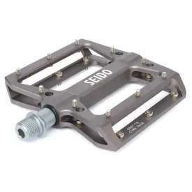 seido-pedals-phaser