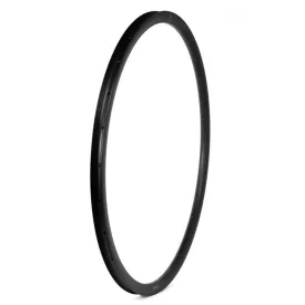 seido-sinus-vanteet
