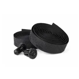 seido-tab-3.8-mm-styretape