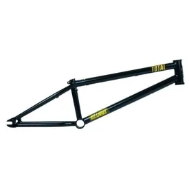 total-bmx-killabee-k4-bmx-frame