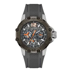 guess-contender-klocka