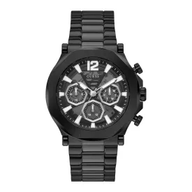 guess-reloj-edge