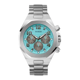 guess-empire-kello