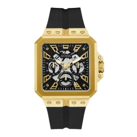 guess-leo-kello