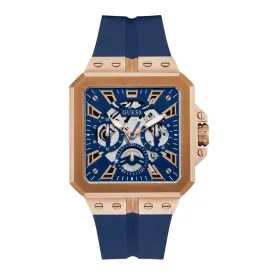 guess-reloj-leo