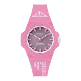 guess-outspoken-woman-watch
