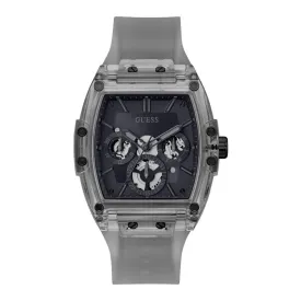 guess-reloj-phoenix