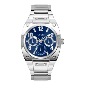 guess-prodigy-klokke