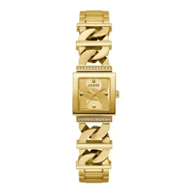 guess-runaway-damenuhr