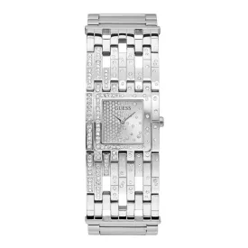 guess-reloj-de-mujer-waterfall