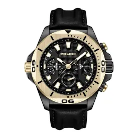 police-reloj-electrical