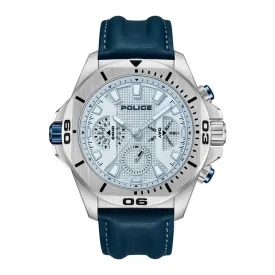 police-reloj-electrical