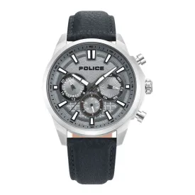police-reloj-rangy